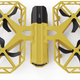 Image for article titled Taser Drones Are the School Shooting 'Solution' No One Asked For